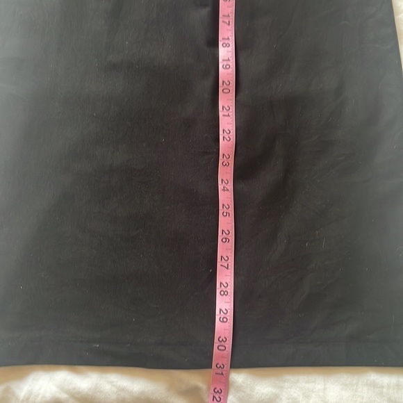 Victoria Sport Off the Shoulder Ruffle Dress - Picture 8 of 9